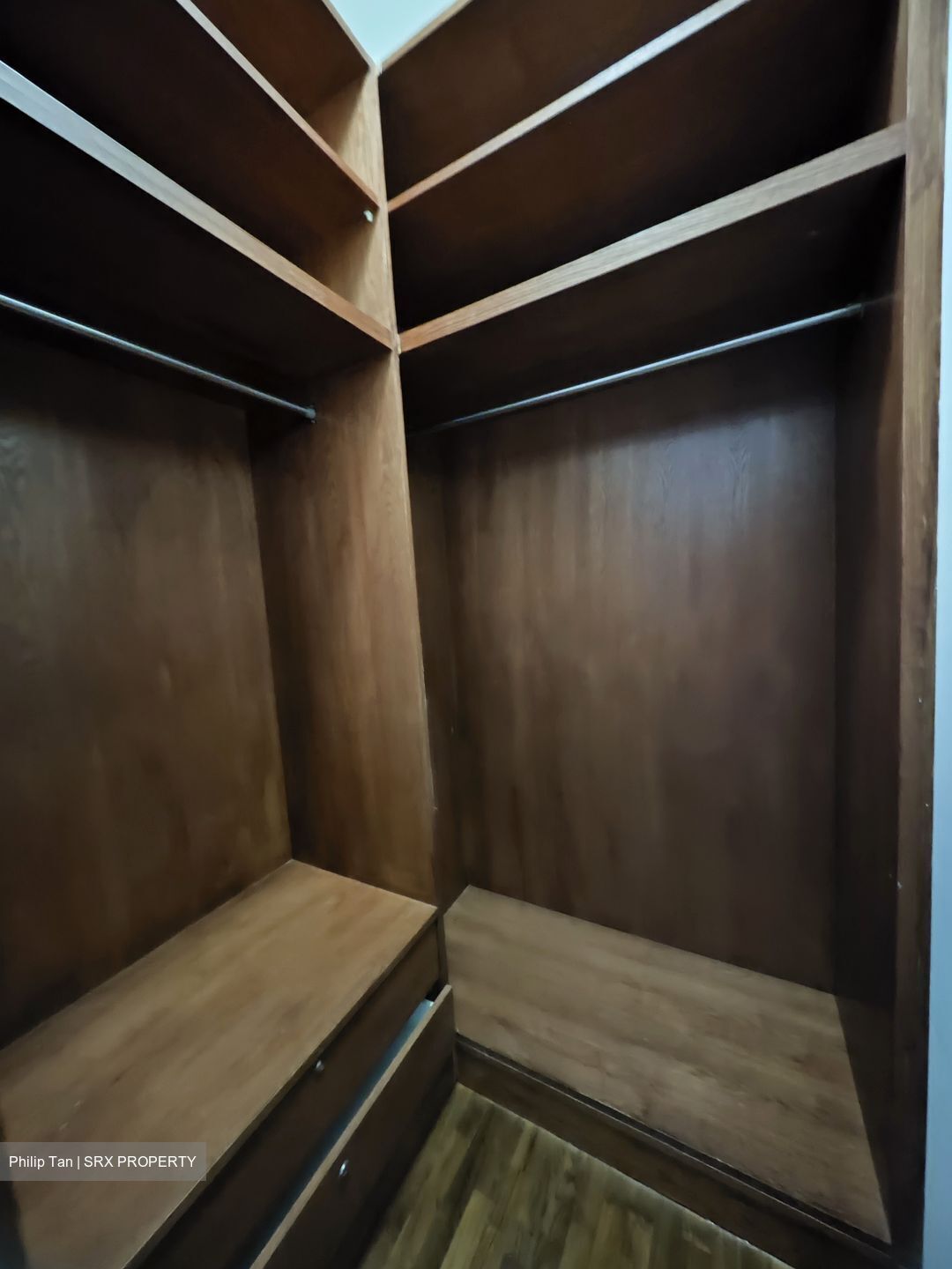 Sam Kiang Mansions (D9), Apartment #612525771